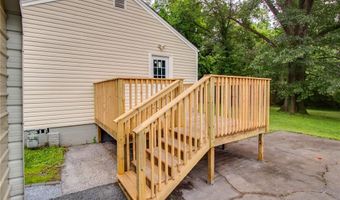 3531 Hoover Dr, Alton, IL 62002