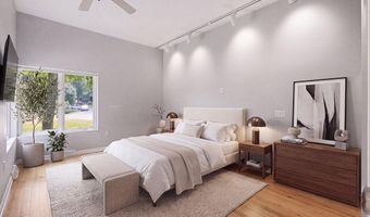 5 Newell Ct, Albany, NY 12204