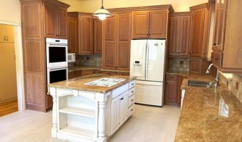 74 S RIDGEVIEW E, Bountiful, UT 84010