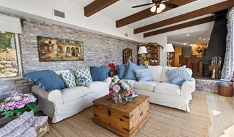 720 Sky Mountain Ln, Alpine, CA 91901