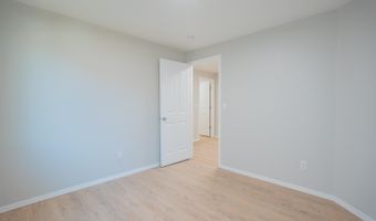 399 Breezy Way NE, Albany, OR 97322