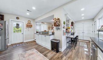 504 HARVEY Rd, Claymont, DE 19703