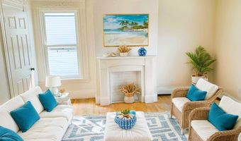 23 Dexter St, Boston, MA 02127