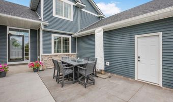 867 160th Ln NW, Andover, MN 55304