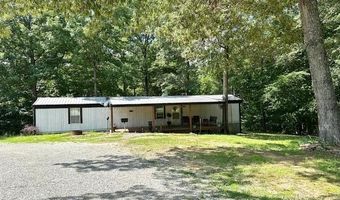 484 STOKES, Bath Springs, TN 38311
