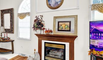 16 MULLIGAN Dr, Reading, PA 19606