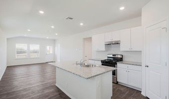 1769 W SOLSTICE Ave, Apache Junction, AZ 85120