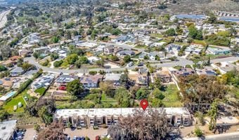 5362 Lake Murray Blvd, La Mesa, CA 91942