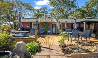 95 Pensacola Ave, Arden, NC 28704