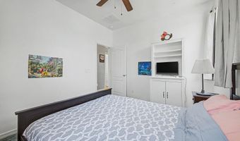19771 W WOODLANDS Ave, Buckeye, AZ 85326
