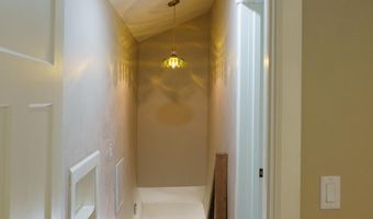 101 W College St, Ash Grove, MO 65604