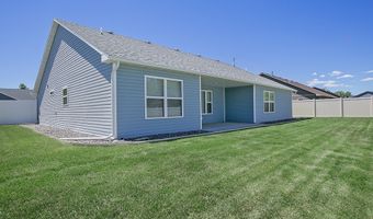 1337 Watson Peak Rd, Billings, MT 59105