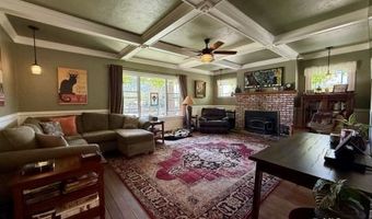 101 N West A St, Alturas, CA 96101