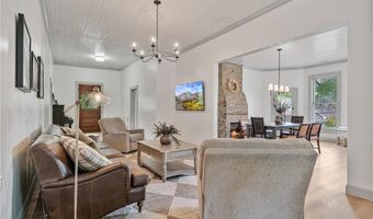 104 Cherry St, Adairsville, GA 30103