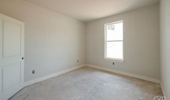 6825 Beals Creek Dr, Abilene, TX 79606