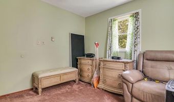 26 Nathan Way, Albrightsville, PA 18210