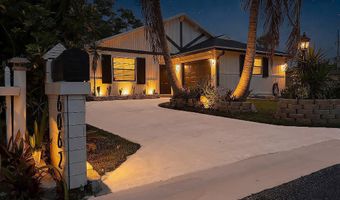 6062 Bania Wood Cir, Atlantis, FL 33462