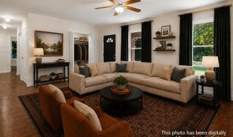 320 T Run Br, Artemus, KY 40903