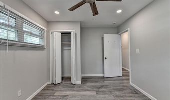 3045 Lindon Ln, Decatur, GA 30033