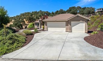 2650 Edgewood Ct, Paso Robles, CA 93446