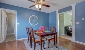 10228 BAYSIDE Dr, Dover, DE 19901