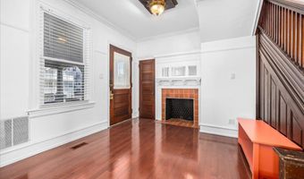 102 S Dover Ave, Atlantic City, NJ 08401