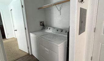 1487 W Horseshoe Bend Dr 67, Camp Verde, AZ 86322