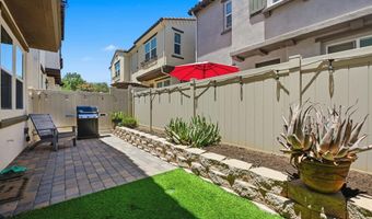 4136 Palomar Way, Oceanside, CA 92057