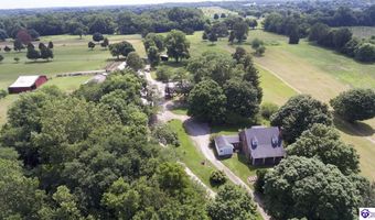 2330 New Shepherdsville Rd, Bardstown, KY 40004