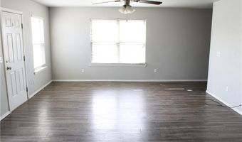 5007 Fieldstone Blvd 1, Bentonville, AR 72712