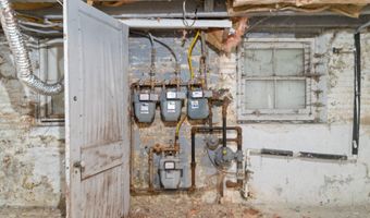 1310 W LEXINGTON St, Baltimore, MD 21223