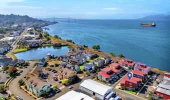 280 MARITIME Ln, Astoria, OR 97103