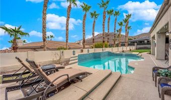 210 Red Rock Rd, Boulder City, NV 89005