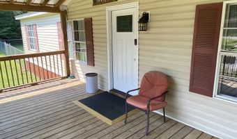 2156 SHORE Dr, Ashville, AL 35953