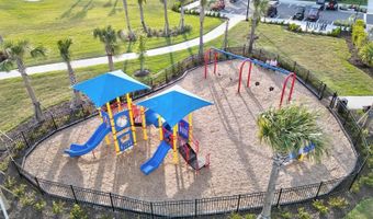 15519 SUNNY DAY Dr, Bradenton, FL 34211