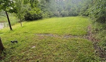 Sugar Hill Road, Almond, NY 14804