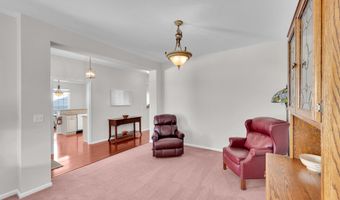 96 Sandpiper Dr, Bayville, NJ 08721