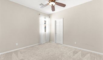 1045 Via Saint Andrea Pl, Henderson, NV 89011