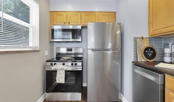 142 N Kellner Rd, Columbus, OH 43209