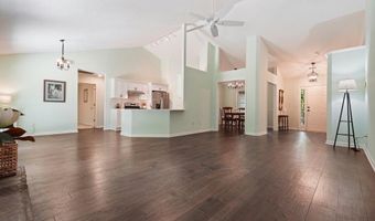 503 Westwind Way, Ball Ground, GA 30107