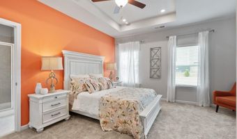 2490 Ravencliff Dr 150, Austell, GA 30168