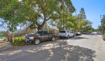 630 Concha St, Altadena, CA 91001
