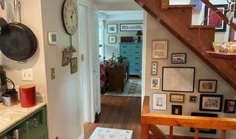 2 Mack Hill Rd, Amherst, NH 03031