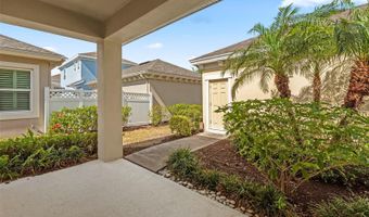 514 WINTERSIDE Dr, Apollo Beach, FL 33572