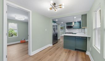 616 LIME St, Auburndale, FL 33823