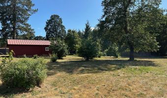 Jeans RD, Veneta, OR 97487