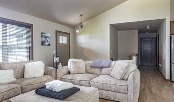 2240 E HONEYGOLD Ct, Appleton, WI 54913
