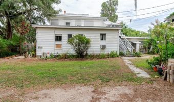 605 S JACKSON Ave 1, Bartow, FL 33830