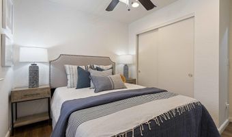 5176 Tehachapi Way, Antioch, CA 94531