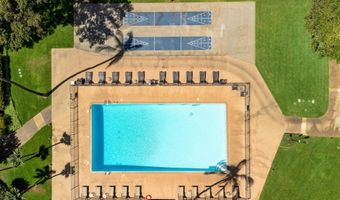 12 S Kihei Rd G5, Kihei, HI 96753